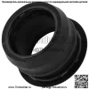 Втулка рулевого вала для Honda Foreman 500 TRX500 520 05-24/ Rubicon 500 15-24