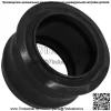 Втулка рулевого вала для Honda Foreman 500 TRX500 520 05-24/ Rubicon 500 15-24 - Image 3