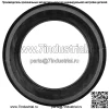 Втулка рулевого вала для Honda Foreman 500 TRX500 520 05-24/ Rubicon 500 15-24 - Image 4