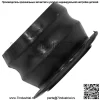 Втулка рулевого вала для Honda Foreman 500 TRX500 520 05-24/ Rubicon 500 15-24 - Image 5