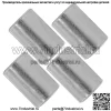 Задние костяшки Bsuhings для Polaris Sportsman Scrambler XP 1000 2020-2024/5634262 - Image 3