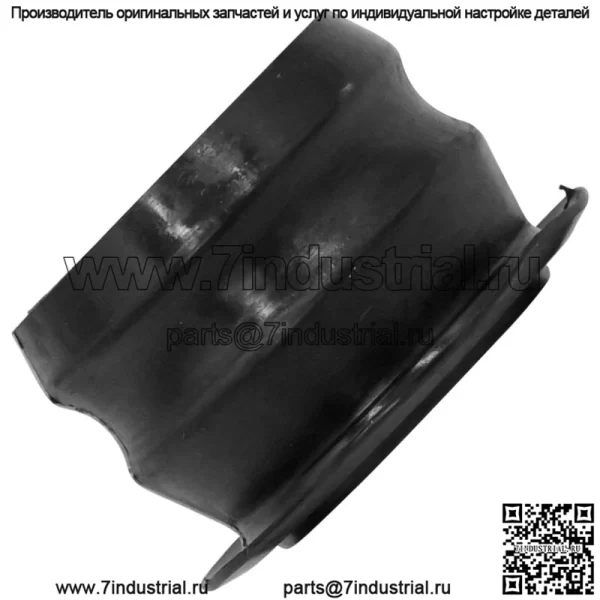 Втулка рулевого вала для Honda Foreman Rubicon 500 2005-2014 / 53221-HN8-003 - Image 5