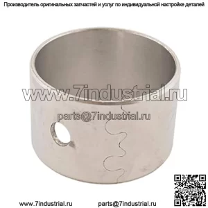 Втулка балансировочного вала подходит для моделей John Deere R115299