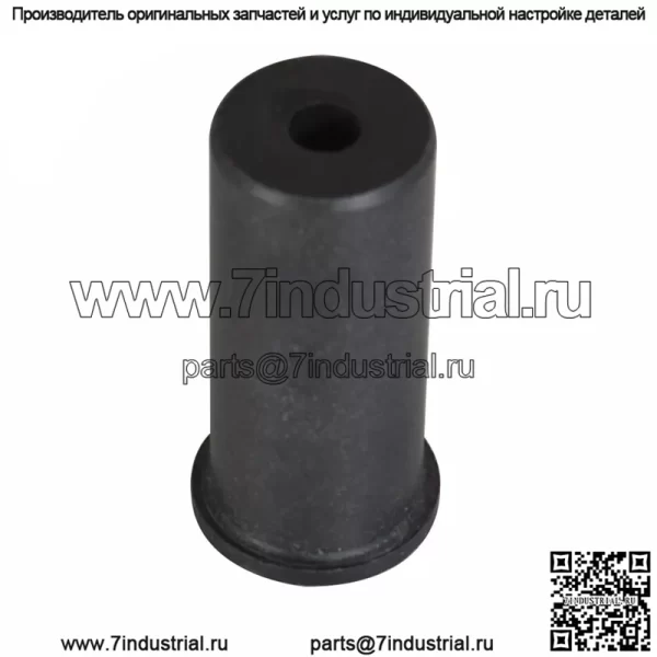 Дверные втулки Honda Pioneer, 4 шт. - Image 2