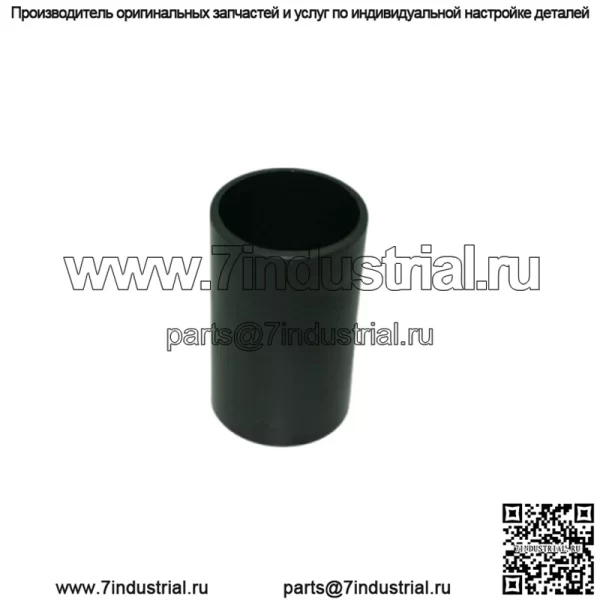 пластиковая втулка подвески 51236-31G00 оригинал