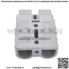 Электрический SB50 CHARGER SIDE зарядное устройство разъем для EZGO 83-94 Marathon Golf - Image 4