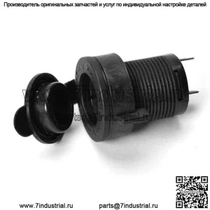 Гнездо для аксессуаров OEM