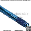 Штифт для позиционирования шин немецкого автомобиля M12*1.5#, запеченный синий - Image 2