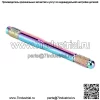 Штифт для позиционирования шин немецкого автомобиля M12*1.5# цветной - Image 5