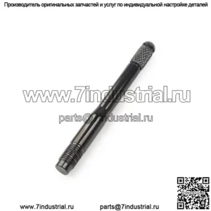 Штифт для позиционирования шин немецкого автомобиля M12*1.5# пистолет черный
