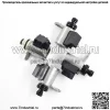 4 шт. комплект соленоидов трансмиссии CVT JF011E/RE0F10A/F1CJA для Nissan Dodge 2007 г.в. - Image 5