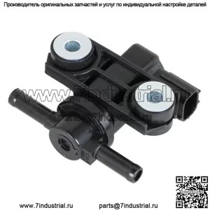 Электромагнитный клапан управления продувкой для Acura 2004-2008 MDX TL 36162RDVJ01 136200-3040