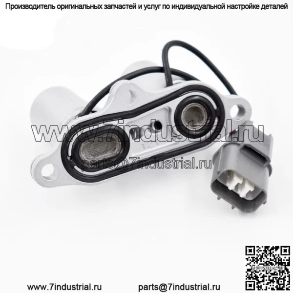 Соленоид переключения передач для Honda Odyssey Acura Accord CL28200-p0z-003