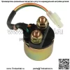 Соленоид реле стартера для Honda Rancher 350 TRX350 2000-2006 35850-HF1-670