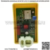 DC CDI BOX для GY6 Performance 50cc 125cc 150cc 250cc мопед скутер квадроцикл картинг - Image 4