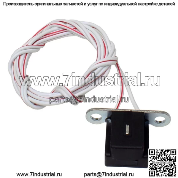 Статорная импульсная катушка для Polaris Sportsman 500 HO 2001-04 / 500 6x6 2000-02