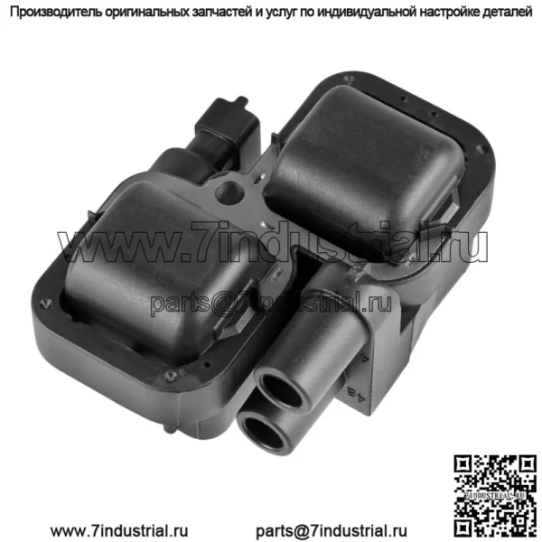 Катушка зажигания для Polaris Ranger Crew 800 4X4 2010 2011 2012 2013 2014