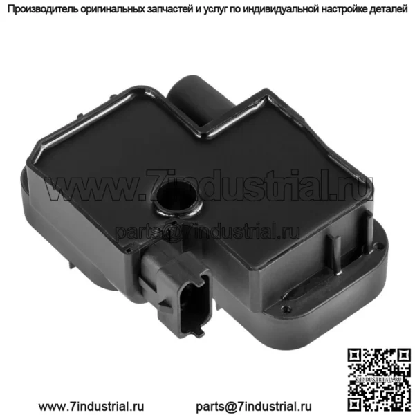 Катушка зажигания для Polaris Ranger Crew 800 4X4 2010 2011 2012 2013 2014 - Image 3
