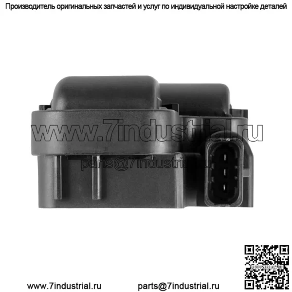 Катушка зажигания для Polaris Ranger Crew 800 4X4 2010 2011 2012 2013 2014 - Image 4
