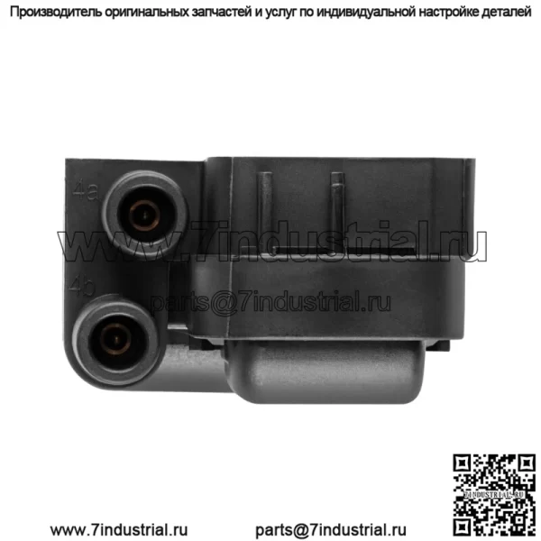 Катушка зажигания для Polaris Ranger Crew 800 4X4 2010 2011 2012 2013 2014 - Image 5