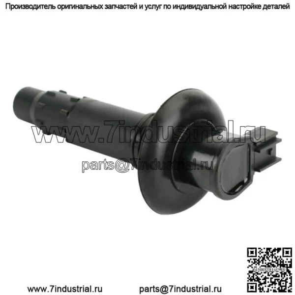 3 шт. катушки зажигания палка подходит для SeaDoo RXP GTX GTI RXT 130 155 185 215 255 260 - Image 3