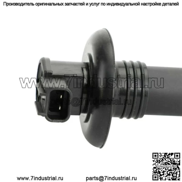 3 шт. катушки зажигания палка подходит для SeaDoo RXP GTX GTI RXT 130 155 185 215 255 260 - Image 4