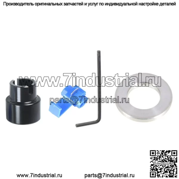 Для Suzuki GS550 GS750 GS850 GS1000 GS1100 1977-1983 CDI система зажигания DS3-2 - Image 5