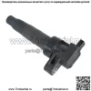 6X катушки зажигания для Hyundai Genesis Santa Fe Sonata Sorento V6 3.3/3.8L UF546 - Image 4