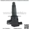 6X катушки зажигания для Hyundai Genesis Santa Fe Sonata Sorento V6 3.3/3.8L UF546 - Image 5