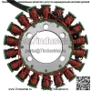 Статор для Polaris Sportsman 400 HO 4X4 2008-2014 Статор Магнето Генератор (Для: Polaris) - Image 4