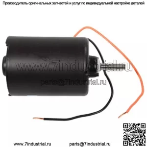 A-BM334812-AI Электродвигатель вентилятора