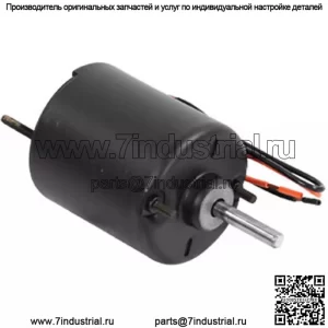 A-BM33882-AI Электродвигатель вентилятора