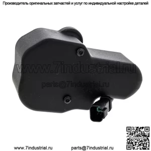 Polaris 2637637 МОТОР-СТЕКЛООЧИСТИТЕЛЬ, WSHLD, G2 RGR