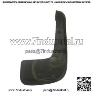 Polaris Xplorer Sportsman Magnum, правое заднее крыло 5431797-070 (для: Polaris)