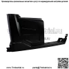 Polaris 5450353-070 Правое центральное крыло с балансиром 2014-2019 Ranger 1000 900 570 (для: Polaris) - Image 2