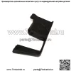 Polaris 5451101-070 КРЫЛО-СРЕДНЕЕ, ЛЕВОЕ, ЧЕРНОЕ Ranger 570 (для: Polaris) - Image 2
