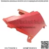 Polaris Ranger XP 900 13 Крыло переднее правое 5459010-342 33506 (для: Polaris) - Image 2