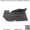 Polaris Splash Guard передний внутренний правый 5434808 (для: Polaris)
