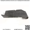 Polaris Splash Guard передний внутренний правый 5434808 (для: Polaris) - Image 2