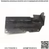 Polaris Splash Guard передний внутренний правый 5434808 (для: Polaris) - Image 3