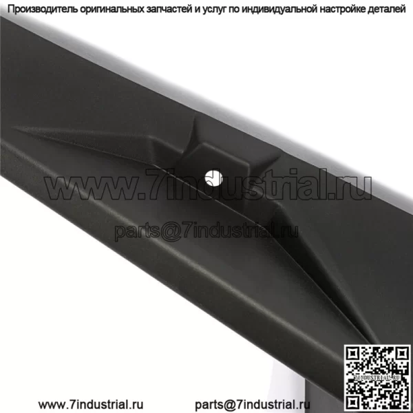 Пара передних крыльев ATV, левое и правое, для Polaris RZR 1000 900 Turbo XP - Image 4