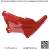 Правое переднее крыло Solar Red 5439010-342 Polaris 2014-19 Ranger XP 570 900 (для: Polaris) - Image 2