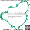 Прокладка крышки статора для Polaris 5814160 5813758 - Image 3
