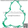 Прокладка крышки статора для Polaris 5814160 5813758 - Image 4