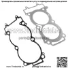 Прокладка головки блока цилиндров и основания для Polaris RZR XP 1000 14-21/ RZR XP 4 1000 14-21 - Image 2