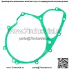 Прокладка статора Canam DS650 2000 2001 2002 2003 2004 2005 2006 2007 для Can-Am