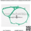 Прокладка статора Canam DS650 2000 2001 2002 2003 2004 2005 2006 2007 для Can-Am - Image 2