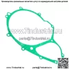 Прокладка статора Canam DS650 2000 2001 2002 2003 2004 2005 2006 2007 для Can-Am - Image 3
