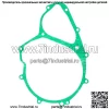 Прокладка статора Canam DS650 2000 2001 2002 2003 2004 2005 2006 2007 для Can-Am - Image 4