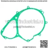 Прокладка статора Canam DS650 2000 2001 2002 2003 2004 2005 2006 2007 для Can-Am - Image 5